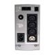 APC APC BK500EI BACK-UPS CS 500 VA - GRUPPI DI CONTINUITA | TecnoCARE.net Sabaudia, Latina, Terracina, San Felice Circeo e Pontinia