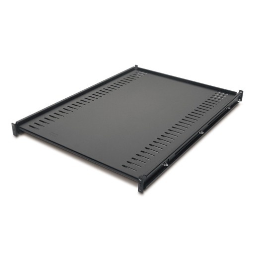 APC AR8122 - Nero - 1U - 81,8 kg - 470 x 660 x 44 mm - 113.64 KG - COMPONENTI | TecnoCARE.net Sabaudia, Latina, Terracina, San Felice Circeo e Pontinia
