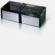 APC APC RBC31 batteria UPS Acido piombo (VRLA) - BATTERIE E ALIMENTATORI | TecnoCARE.net Sabaudia, Latina, Terracina, San Felice Circeo e Pontinia