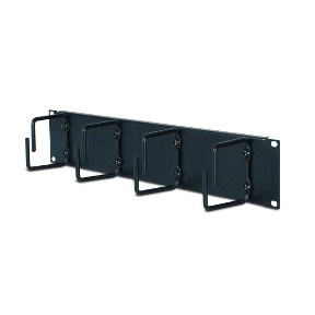 APC APC AR8426A porta accessori Pannello di gestione del cavo - COMPONENTI | TecnoCARE.net Sabaudia, Latina, Terracina, San Felice Circeo e Pontinia