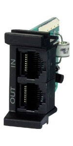 APC APC PDIGTR protezione da sovraccarico Nero, Verde - PROTEZIONE CIRCUITI | TecnoCARE.net Sabaudia, Latina, Terracina, San Felice Circeo e Pontinia