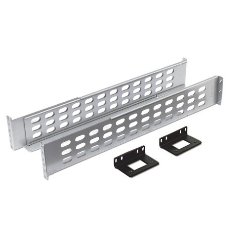 APC APC SURTRK porta accessori - COMPONENTI | TecnoCARE.net Sabaudia, Latina, Terracina, San Felice Circeo e Pontinia