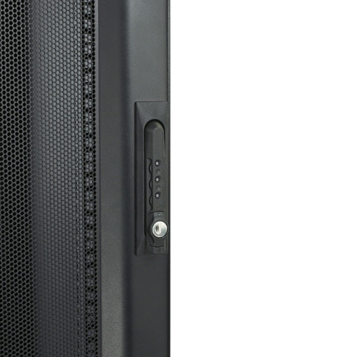 APC APC Combination Lock Handles (Qty 2) - COMPONENTI | TecnoCARE.net Sabaudia, Latina, Terracina, San Felice Circeo e Pontinia