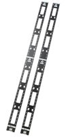 APC APC Vertical Cable Oganizer, NetShelter - COMPONENTI | TecnoCARE.net Sabaudia, Latina, Terracina, San Felice Circeo e Pontinia