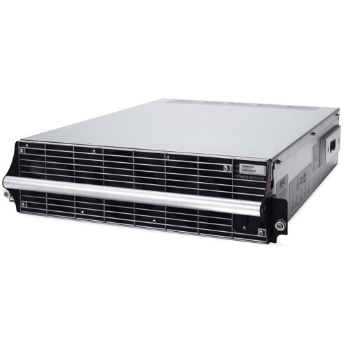 APC APC Symmetra PX Power Module (SYPM10K16H) - BATTERIE E ALIMENTATORI | TecnoCARE.net Sabaudia, Latina, Terracina, San Felice Circeo e Pontinia