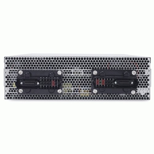 APC APC Symmetra PX Power Module (SYPM10K16H) - BATTERIE E ALIMENTATORI | TecnoCARE.net Sabaudia, Latina, Terracina, San Felice Circeo e Pontinia