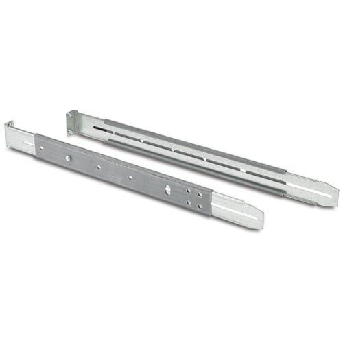 APC KIT SUPPORTI, RAILS POSTERIORI, RACK ATS - COMPONENTI | TecnoCARE.net Sabaudia, Latina, Terracina, San Felice Circeo e Pontinia