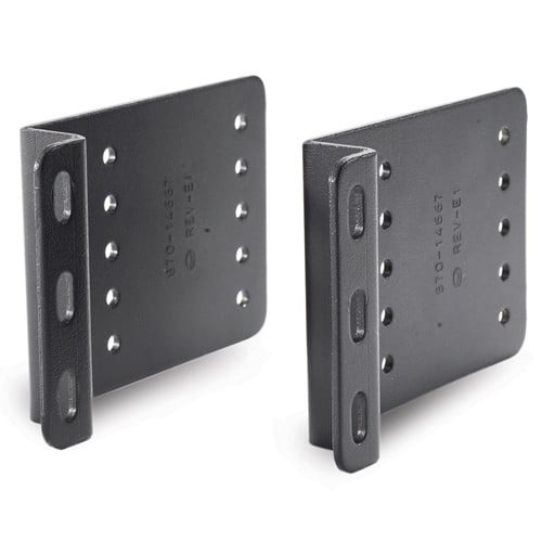 APC APC Bracket Kit, Zero U PDU, HP - COMPONENTI | TecnoCARE.net Sabaudia, Latina, Terracina, San Felice Circeo e Pontinia