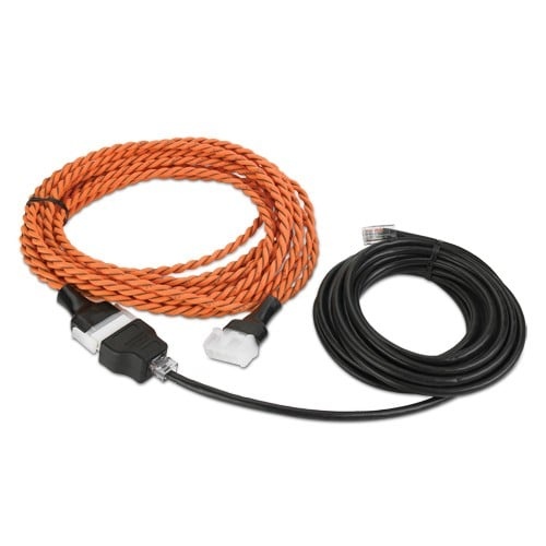 APC APC NBES0308 Sensore di perdite NetBotz con corda - 20 piedi. - SICUREZZA | TecnoCARE.net Sabaudia, Latina, Terracina, San Felice Circeo e Pontinia