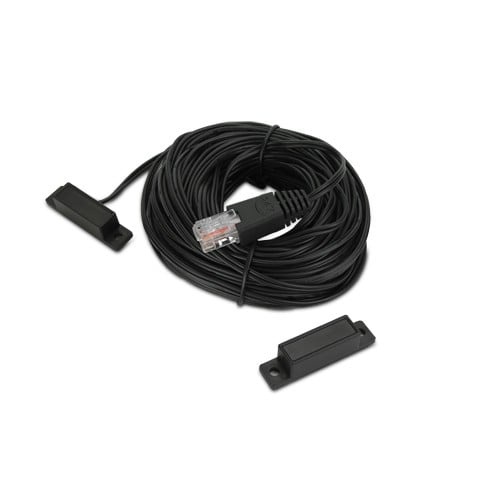 APC APC NBES0302 Sensore per interruttore porta NetBotz per stanze o rack di terze parti - 50 piedi. - ACCESSO E CONTROLLO | TecnoCARE.net Sabaudia, Latina, Terracina, San Felice Circeo e Pontinia