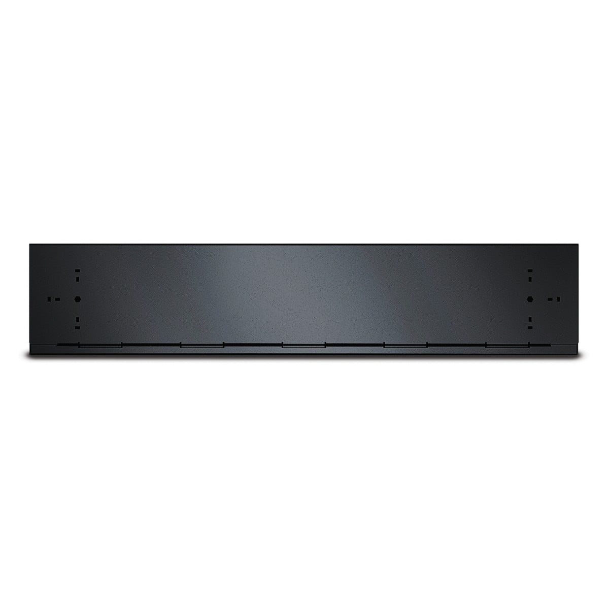 APC APC Service Bypass PDU 230V 16AMP W/ (6) IEC C13 And (1) C19 - 0 - 40 °C - 0 - 95% - VDE - REACH - 2,09 kg - BATTERIE E ALIMENTATORI | TecnoCARE.net Sabaudia, Latina, Terracina, San Felice Circeo e Pontinia