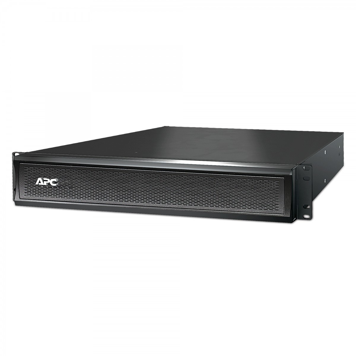 APC APC Smart-UPS Acido piombo (VRLA) 48 V - BATTERIE E ALIMENTATORI | TecnoCARE.net Sabaudia, Latina, Terracina, San Felice Circeo e Pontinia