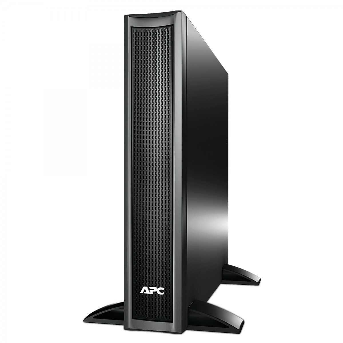 APC APC Smart-UPS Acido piombo (VRLA) 48 V - BATTERIE E ALIMENTATORI | TecnoCARE.net Sabaudia, Latina, Terracina, San Felice Circeo e Pontinia