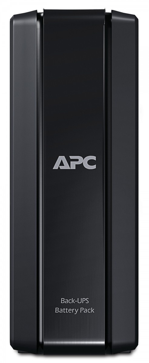 APC Batteria esterna Back-UPS Pro - BATTERIE E ALIMENTATORI | TecnoCARE.net Sabaudia, Latina, Terracina, San Felice Circeo e Pontinia