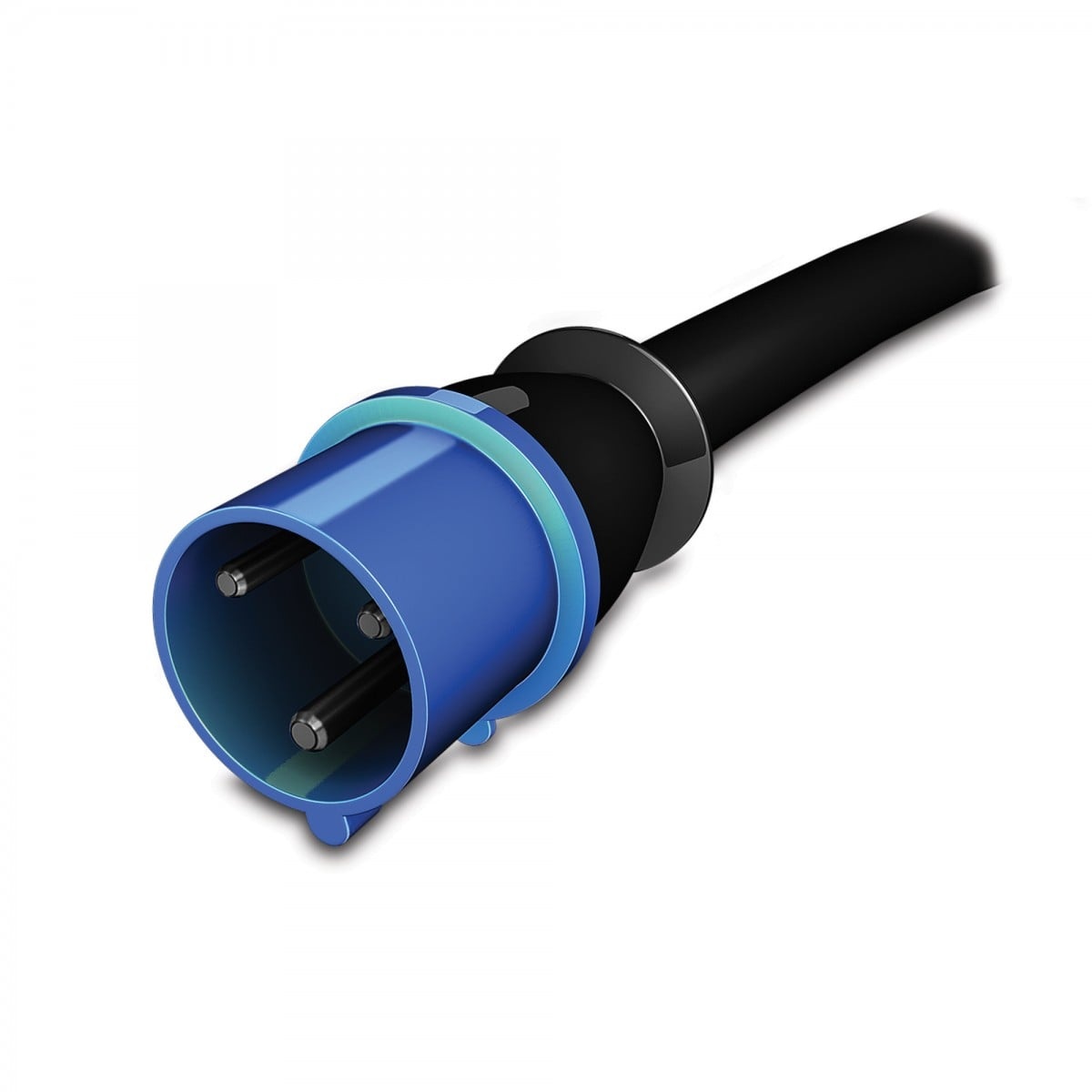APC APC AP8853 unità di distribuzione dell'energia (PDU) 42 presa(e) AC 0U Nero - BATTERIE E ALIMENTATORI | TecnoCARE.net Sabaudia, Latina, Terracina, San Felice Circeo e Pontinia