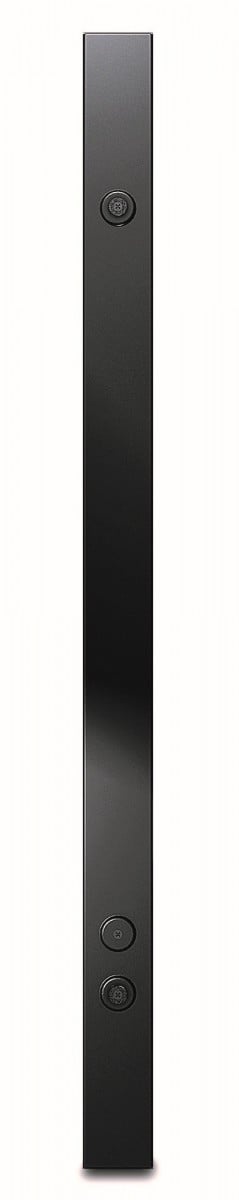 APC APC AP8858 unità di distribuzione dell'energia (PDU) 20 presa(e) AC 0U Nero - BATTERIE E ALIMENTATORI | TecnoCARE.net Sabaudia, Latina, Terracina, San Felice Circeo e Pontinia