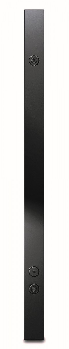 APC APC AP8858EU3 unità di distribuzione dell'energia (PDU) 20 presa(e) AC 0U - BATTERIE E ALIMENTATORI | TecnoCARE.net Sabaudia, Latina, Terracina, San Felice Circeo e Pontinia