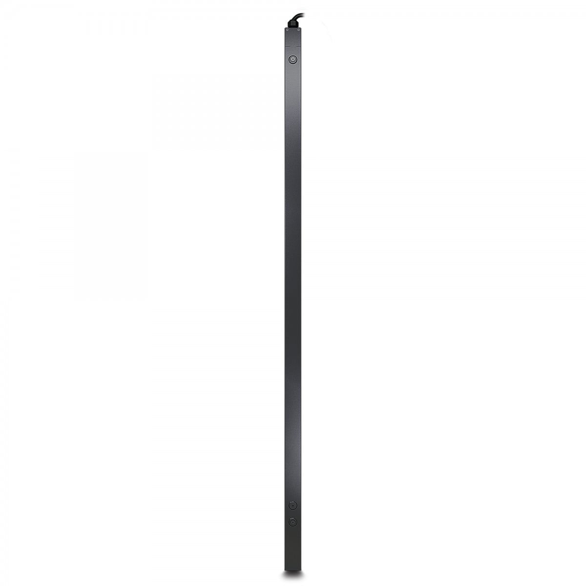 APC APC AP8881 unità di distribuzione dell'energia (PDU) 42 presa(e) AC 0U Nero - BATTERIE E ALIMENTATORI | TecnoCARE.net Sabaudia, Latina, Terracina, San Felice Circeo e Pontinia