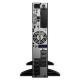 APC APC SMART-UPS 1500VA 1200W, RACK/TOWER, LINE INTERACTIVE - GRUPPI DI CONTINUITA | TecnoCARE.net Sabaudia, Latina, Terracina, San Felice Circeo e Pontinia