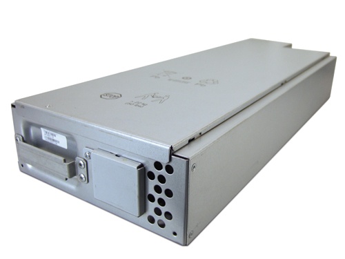 APC APC APCRBC118 batteria UPS Acido piombo (VRLA) - BATTERIE E ALIMENTATORI | TecnoCARE.net Sabaudia, Latina, Terracina, San Felice Circeo e Pontinia