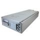 APC APC APCRBC118 batteria UPS Acido piombo (VRLA) - BATTERIE E ALIMENTATORI | TecnoCARE.net Sabaudia, Latina, Terracina, San Felice Circeo e Pontinia
