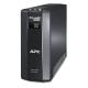 APC Gruppo di continuità Power-Saving Back-UPS Pro 900, 230V, Schuko - BATTERIE E ALIMENTATORI | TecnoCARE.net Sabaudia, Latina, Terracina, San Felice Circeo e Pontinia