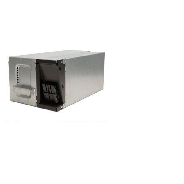 APC APC APCRBC143 batteria UPS Acido piombo (VRLA) 120 V - BATTERIE E ALIMENTATORI | TecnoCARE.net Sabaudia, Latina, Terracina, San Felice Circeo e Pontinia