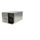 APC APC APCRBC143 batteria UPS Acido piombo (VRLA) 120 V - BATTERIE E ALIMENTATORI | TecnoCARE.net Sabaudia, Latina, Terracina, San Felice Circeo e Pontinia