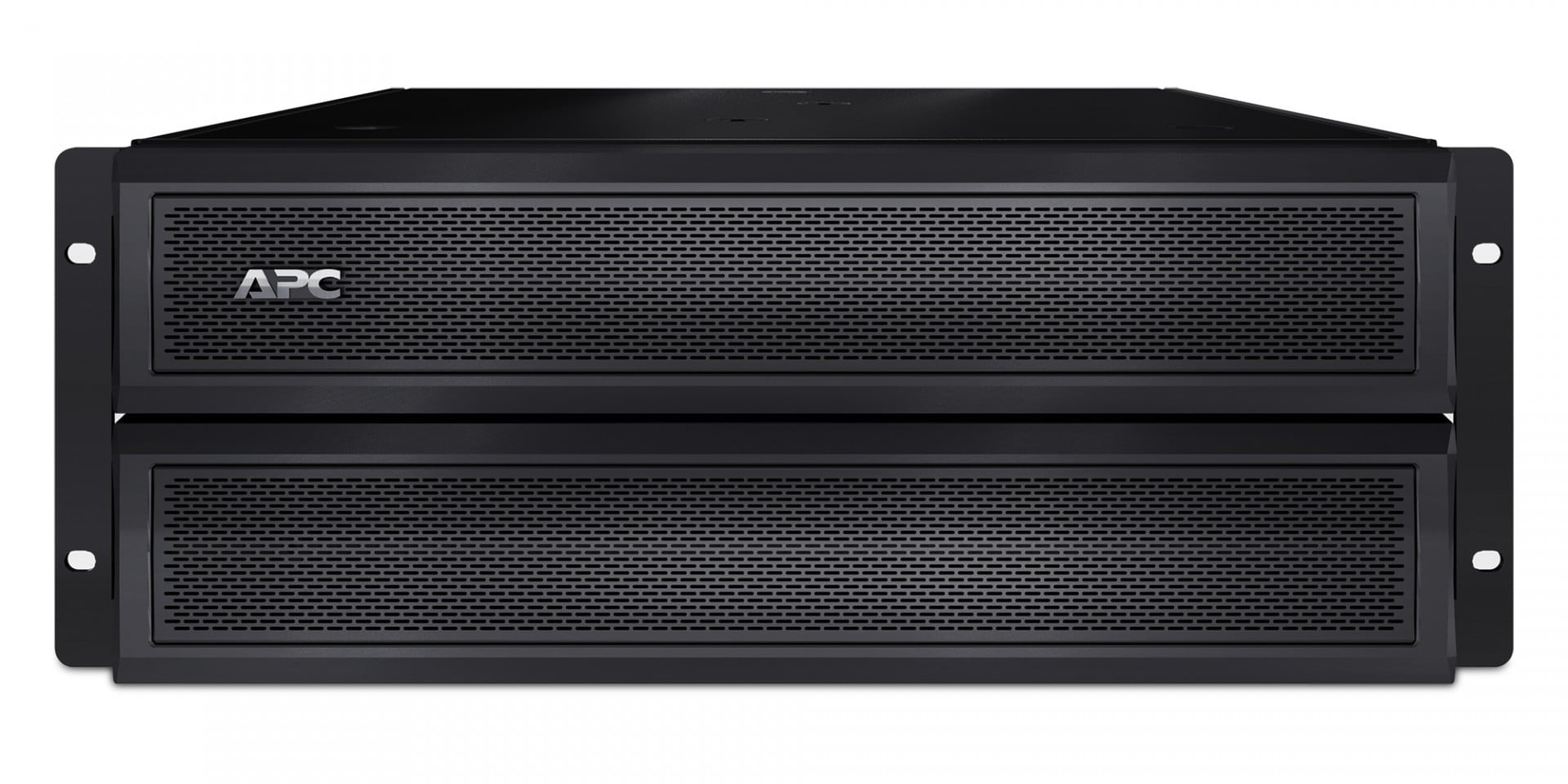 APC APC SMX120BP Smart-UPS X-Series Pacco Batteria Esterno 1200VAh Rackmount 4U - BATTERIE E ALIMENTATORI | TecnoCARE.net Sabaudia, Latina, Terracina, San Felice Circeo e Pontinia