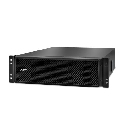 APC APC SRT192RMBP2 batteria UPS Acido piombo (VRLA) 192 V - BATTERIE E ALIMENTATORI | TecnoCARE.net Sabaudia, Latina, Terracina, San Felice Circeo e Pontinia