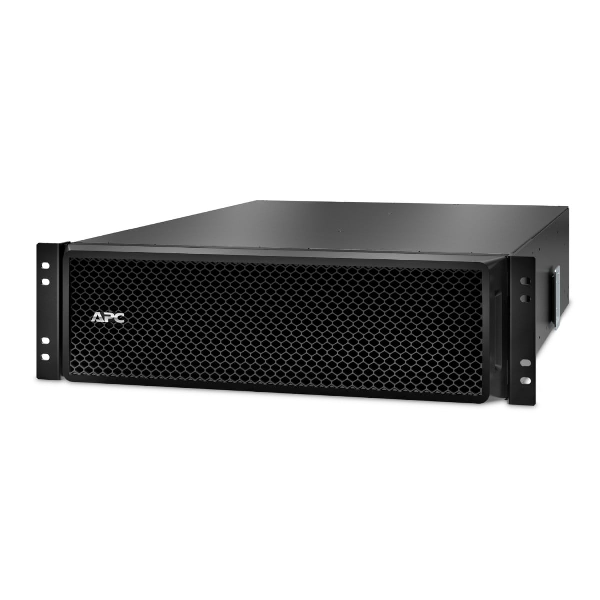 APC APC SRT192RMBP2 batteria UPS Acido piombo (VRLA) 192 V - BATTERIE E ALIMENTATORI | TecnoCARE.net Sabaudia, Latina, Terracina, San Felice Circeo e Pontinia