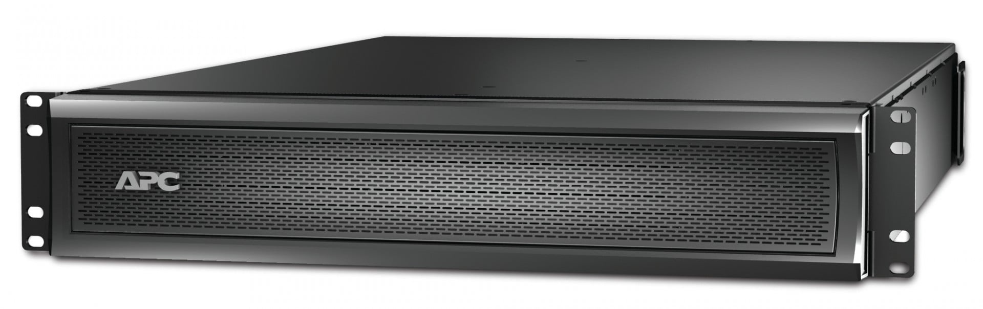 APC APC SMX120RMBP2U Smart-UPS X Pacco Batteria Esterno 2U 120V Piombo Sigillato - BATTERIE E ALIMENTATORI | TecnoCARE.net Sabaudia, Latina, Terracina, San Felice Circeo e Pontinia