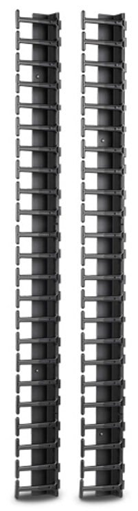 APC APC AR7723 porta accessori - COMPONENTI | TecnoCARE.net Sabaudia, Latina, Terracina, San Felice Circeo e Pontinia