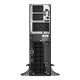APC APC SMART-UPS SRT 5000VA 230V - GRUPPI DI CONTINUITA | TecnoCARE.net Sabaudia, Latina, Terracina, San Felice Circeo e Pontinia