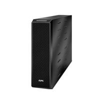APC APC SRT192BP gruppo di continuità (UPS) 5000 VA - BATTERIE E ALIMENTATORI | TecnoCARE.net Sabaudia, Latina, Terracina, San Felice Circeo e Pontinia