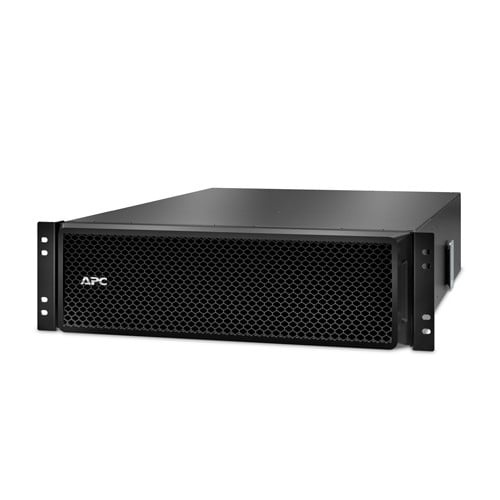 APC APC SRT192RMBP batteria UPS - BATTERIE E ALIMENTATORI | TecnoCARE.net Sabaudia, Latina, Terracina, San Felice Circeo e Pontinia