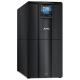 APC APC SMC3000I gruppo di continuità (UPS) A linea interattiva 3 kVA 2100 W - BATTERIE E ALIMENTATORI | TecnoCARE.net Sabaudia, Latina, Terracina, San Felice Circeo e Pontinia