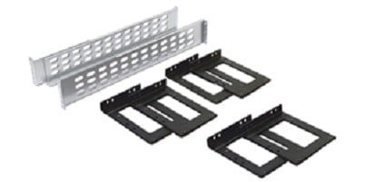 APC APC SRTRK2 accessorio per gruppi di continuità (UPS) - BATTERIE E ALIMENTATORI | TecnoCARE.net Sabaudia, Latina, Terracina, San Felice Circeo e Pontinia
