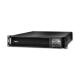APC APC SRT2200RMXLI Smart-UPS On-Line 2200VA Rackmount 10 Presa Nera - BATTERIE E ALIMENTATORI | TecnoCARE.net Sabaudia, Latina, Terracina, San Felice Circeo e Pontinia