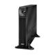 APC APC SMART UPS-SRT 2200VA 230V - GRUPPI DI CONTINUITA | TecnoCARE.net Sabaudia, Latina, Terracina, San Felice Circeo e Pontinia