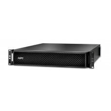 APC APC SRT72RMBP batteria UPS Acido piombo (VRLA) 72 V - BATTERIE E ALIMENTATORI | TecnoCARE.net Sabaudia, Latina, Terracina, San Felice Circeo e Pontinia