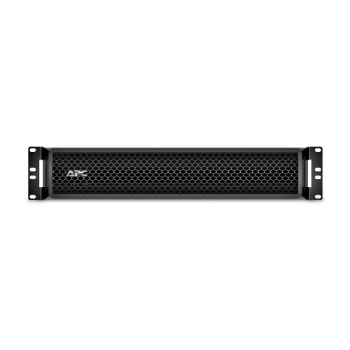 APC APC SRT72RMBP batteria UPS Acido piombo (VRLA) 72 V - BATTERIE E ALIMENTATORI | TecnoCARE.net Sabaudia, Latina, Terracina, San Felice Circeo e Pontinia