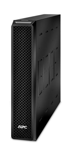 APC APC SRT96BP batteria UPS - BATTERIE E ALIMENTATORI | TecnoCARE.net Sabaudia, Latina, Terracina, San Felice Circeo e Pontinia