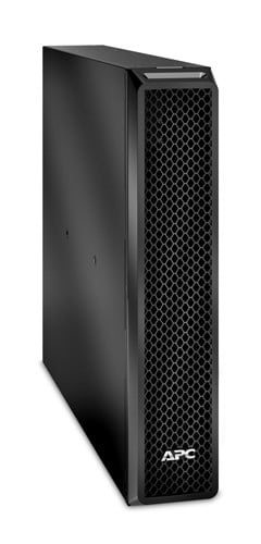 APC APC SRT96BP batteria UPS - BATTERIE E ALIMENTATORI | TecnoCARE.net Sabaudia, Latina, Terracina, San Felice Circeo e Pontinia