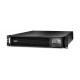 APC APC SMART UPS-SRT 3000VA NETW CARD - GRUPPI DI CONTINUITA | TecnoCARE.net Sabaudia, Latina, Terracina, San Felice Circeo e Pontinia