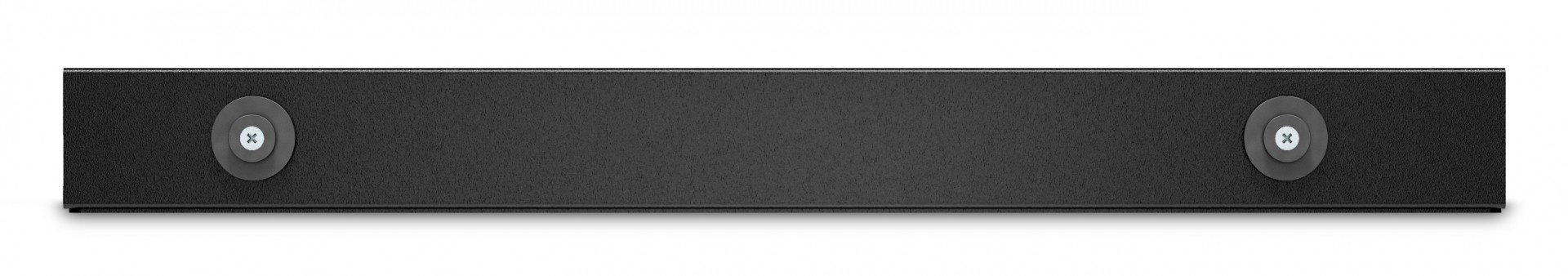 APC APC AP6032A unità di distribuzione dell'energia (PDU) 4 presa(e) AC 0U/1U Nero - BATTERIE E ALIMENTATORI | TecnoCARE.net Sabaudia, Latina, Terracina, San Felice Circeo e Pontinia