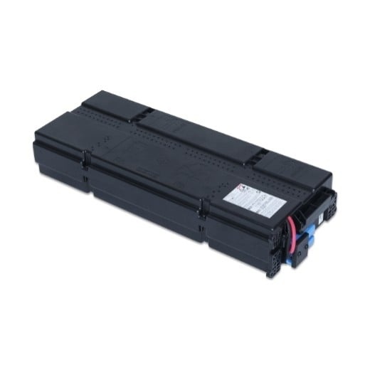 APC APC Cartuccia di Batteria Sostitutiva #155 - BATTERIE E ALIMENTATORI | TecnoCARE.net Sabaudia, Latina, Terracina, San Felice Circeo e Pontinia