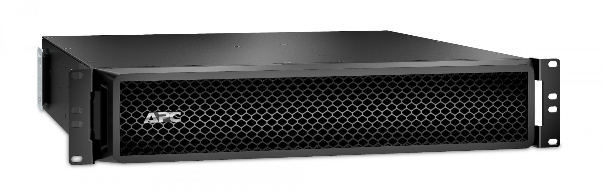 APC APC SRT48RMBP - Acido piombo (VRLA) - 48 V - Nero - 29,9 kg - 432 mm - 85 mm - BATTERIE E ALIMENTATORI | TecnoCARE.net Sabaudia, Latina, Terracina, San Felice Circeo e Pontinia
