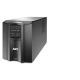 APC APC SMART-UPS 1500VA LCD 230V SMARTCON - GRUPPI DI CONTINUITA | TecnoCARE.net Sabaudia, Latina, Terracina, San Felice Circeo e Pontinia