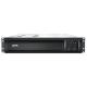 APC APC Smart-UPS 1500va LCD RM - UPS - (offline) ups - 7,2 min - BATTERIE E ALIMENTATORI | TecnoCARE.net Sabaudia, Latina, Terracina, San Felice Circeo e Pontinia